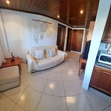 Apartament T1 Monte Gordo, Urb. Monte Fino Zewnętrze zdjęcie