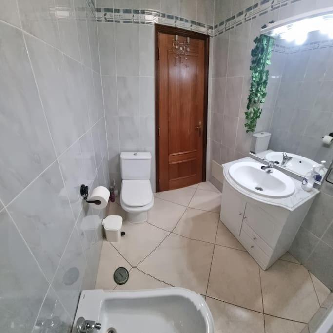 Apartament T1 Monte Gordo, Urb. Monte Fino Zewnętrze zdjęcie