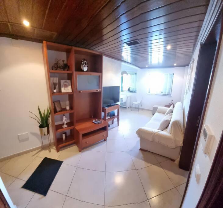 Apartament T1 Monte Gordo, Urb. Monte Fino Zewnętrze zdjęcie